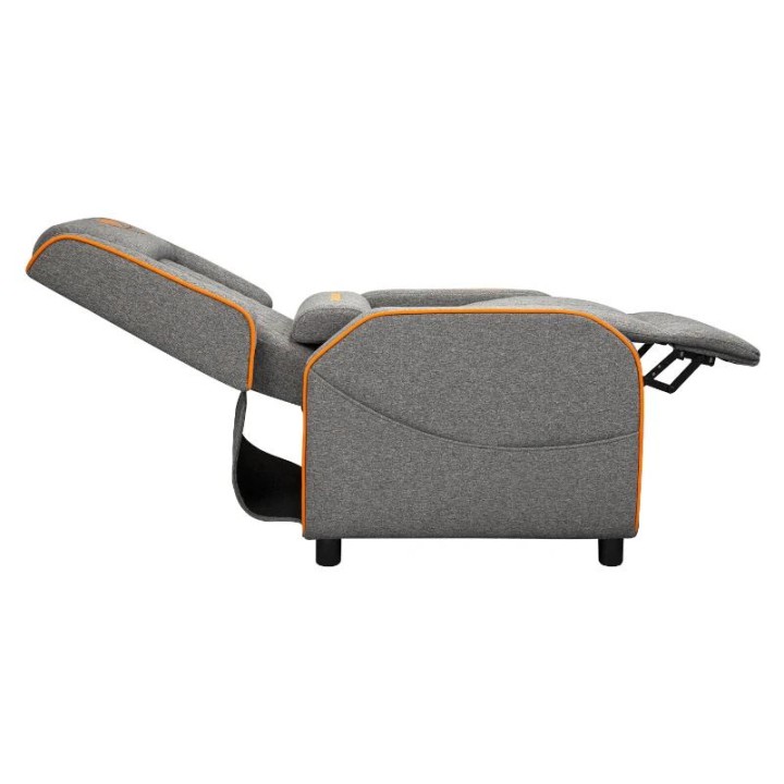 Cougar Sillón Gaming Ranger One Gray