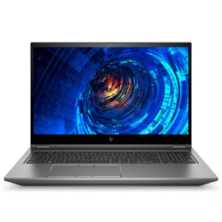 HP ZBook Fury 15 G7 Core i7 10850H 2.7 GHz | 32GB | 512GB NVME | QUADRO T2000 4GB | WINDOWS 11