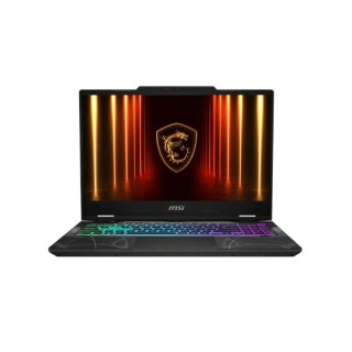MSI Cyborg 15-239XES C7-240H 32GB 1TB 5060 DOS 15"