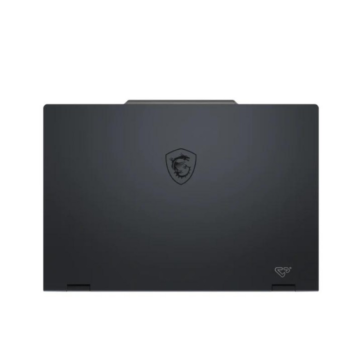 MSI Cyborg 15-239XES U7-240H 32 1TB 5060 DOS 15.6"