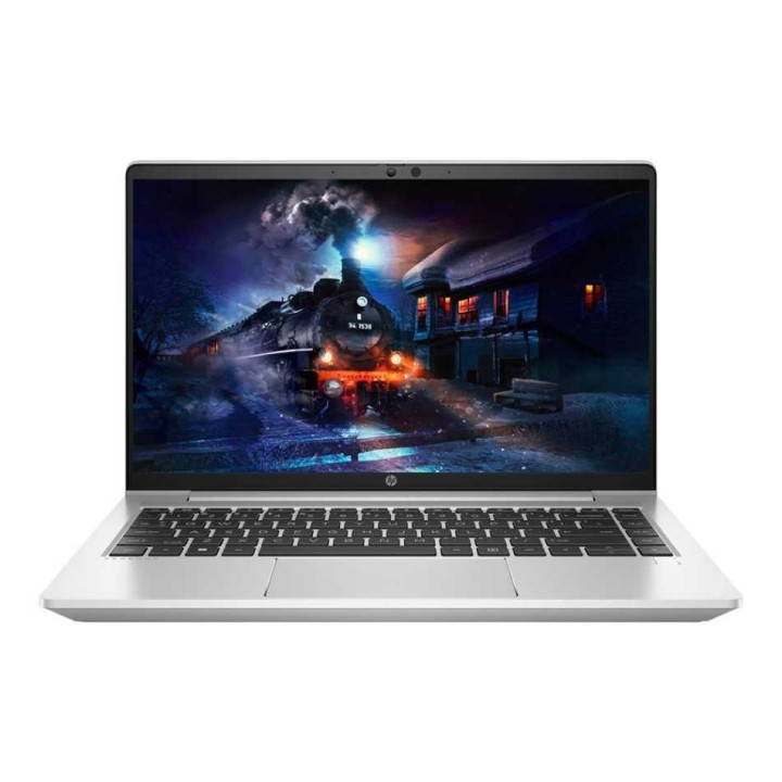 HP ProBook 440 G8 Core i5 1135G7 2.4 GHz | 8GB | 256 NVME | WEBCAM | WIN 11