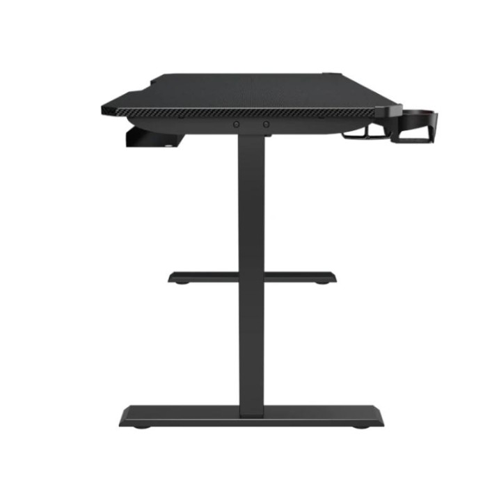 Cougar Mesa E-Ares 120 eléctrica