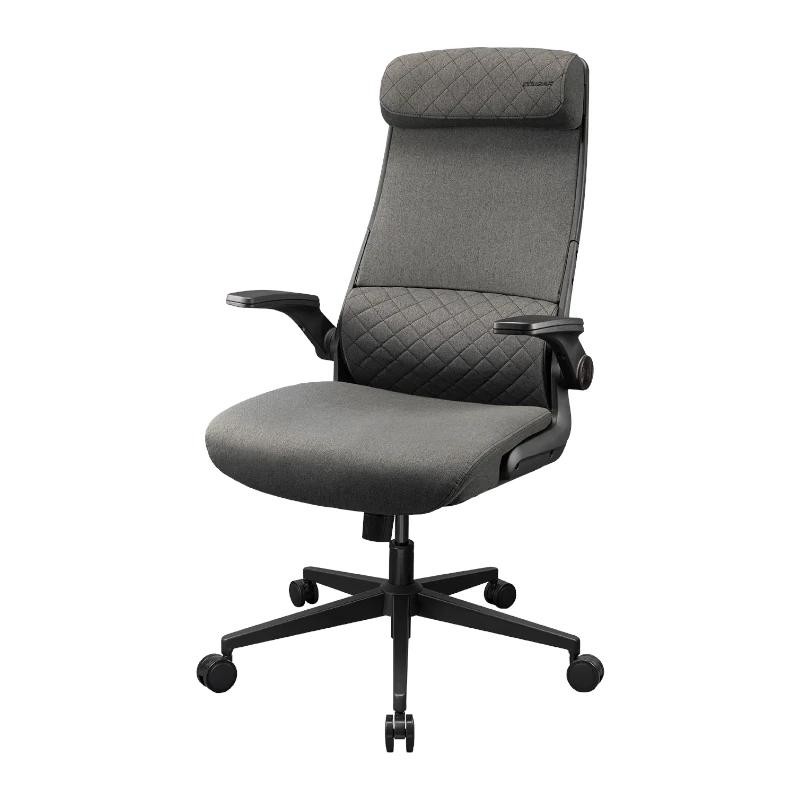 Cougar Silla Stryder Gray