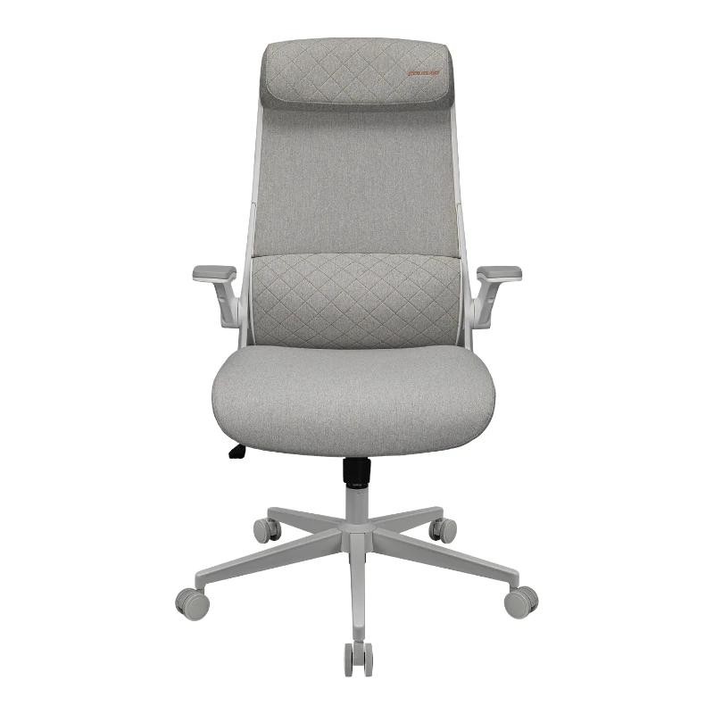 Cougar Silla Stryder White