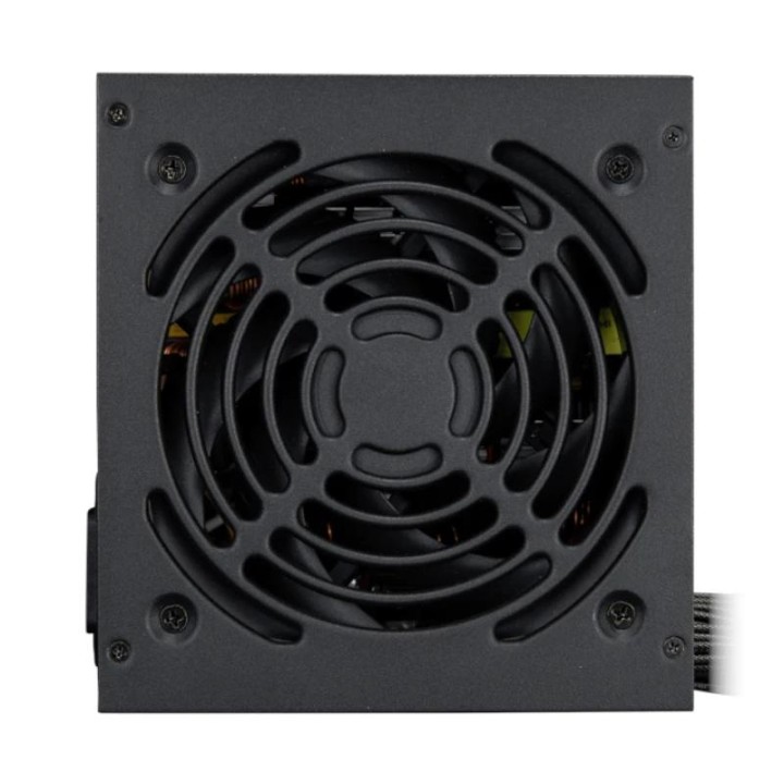 Cougar Fuente Alim ATLAS 650 80+bronze 24-pin