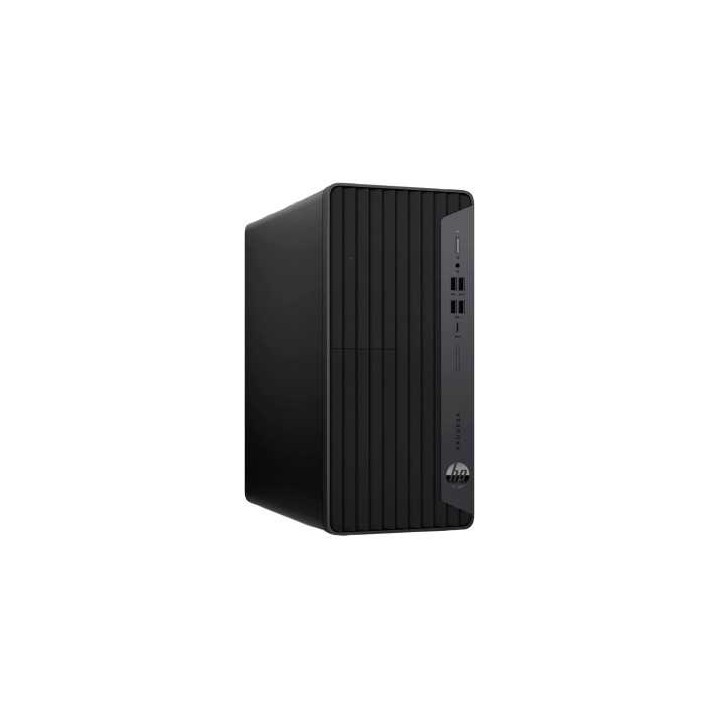 HP ProDesk 400 G7 MT Core i5 10500 3.1 GHz | 16GB | 256 NVME | WIN 11 | DP