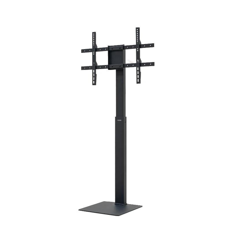 Tooq FS2286M-B Soporte suelo Midas 37"-70" 90º