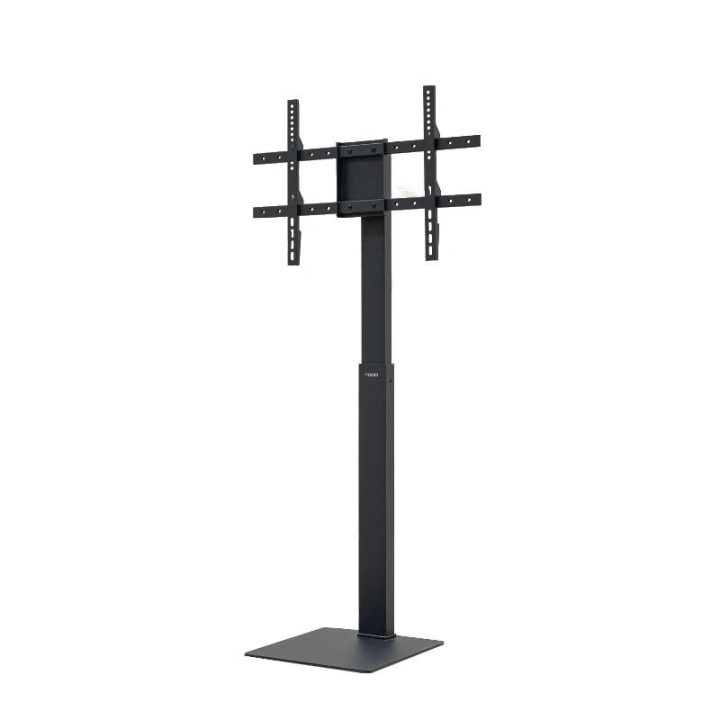 Tooq FS2286M-B Soporte suelo Midas 37"-70" 90º