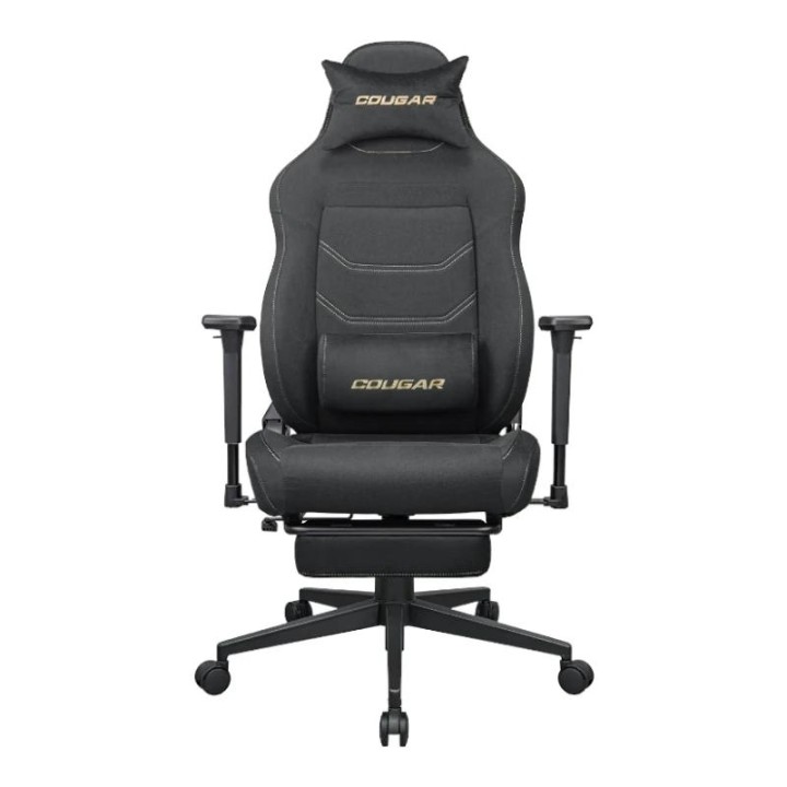 Cougar Silla Explore Neo Royal F