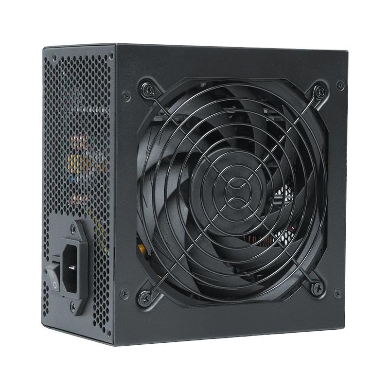 Keep Out Fuente Aliment. ATX-600W 80+BRONZE+CABLE