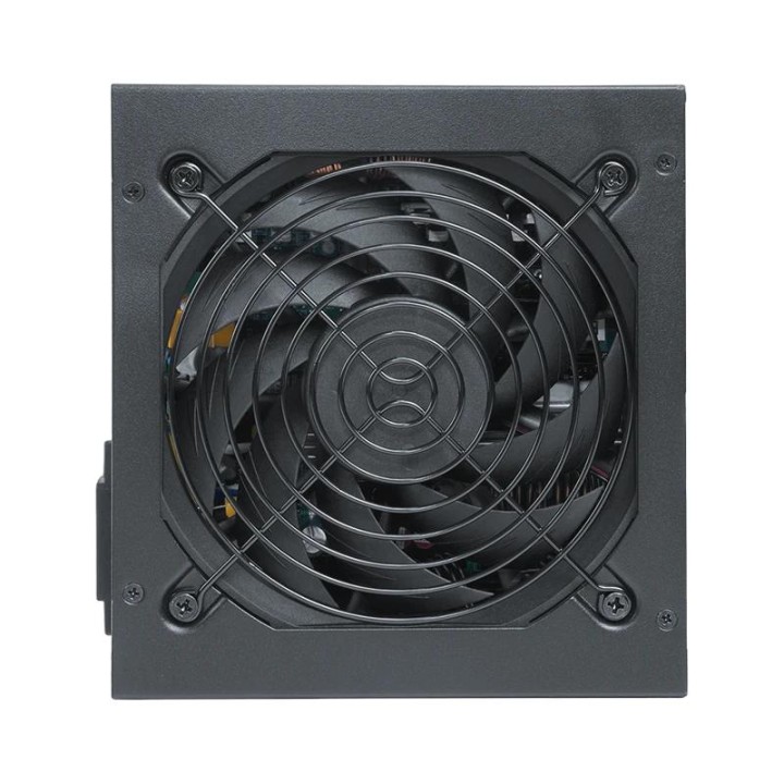Keep Out Fuente Alimentac.ATX-700W 80+BRONZE+CABLE
