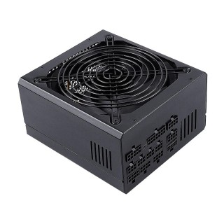 Keep Out Fuente Alimentac.ATX-850W 80+GOLD+CABLE