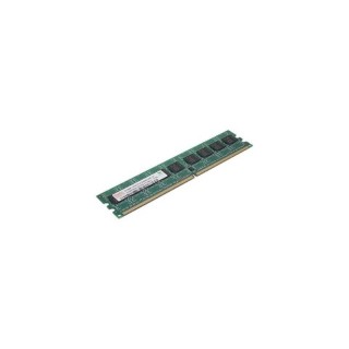 Fujitsu DIMM 16 GB DDR4-3200 U MEM ECC