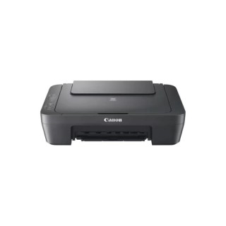 Canon Multifunción Pixma MG2556S