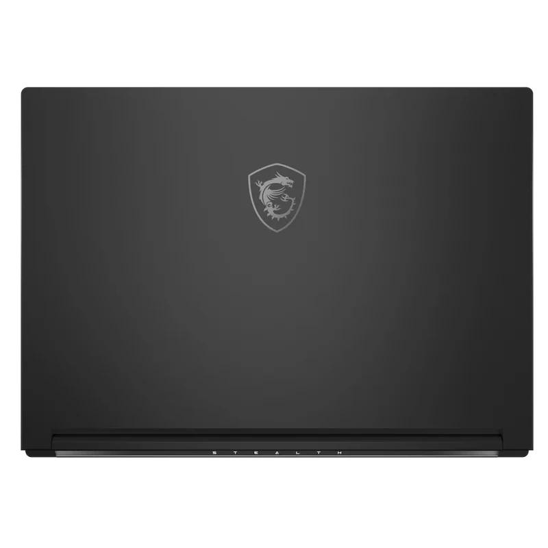 MSI Stealth A16+061ES R9-370 32G 1TB 5080 W11H 16"