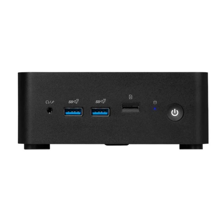 MSI Cubi NUC 1MG-263EU Core5-120U 16GB 512 W11P n