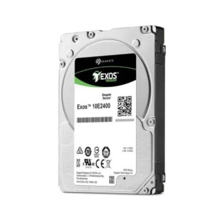 Seagate Exos 10E2400 2.4TB SAS 16GB-s 2.5" 10Krpm