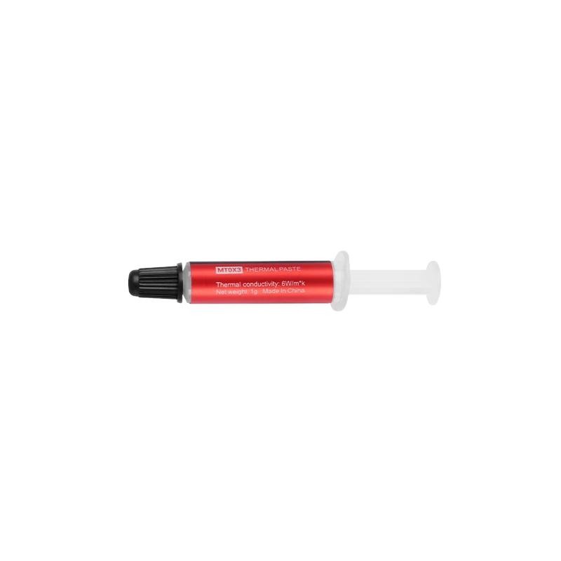 Mars Gaming Pasta termica MT0X3