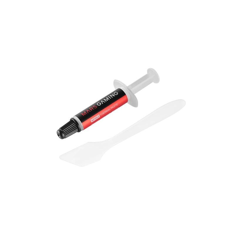 Mars Gaming Pasta termica MT0X3