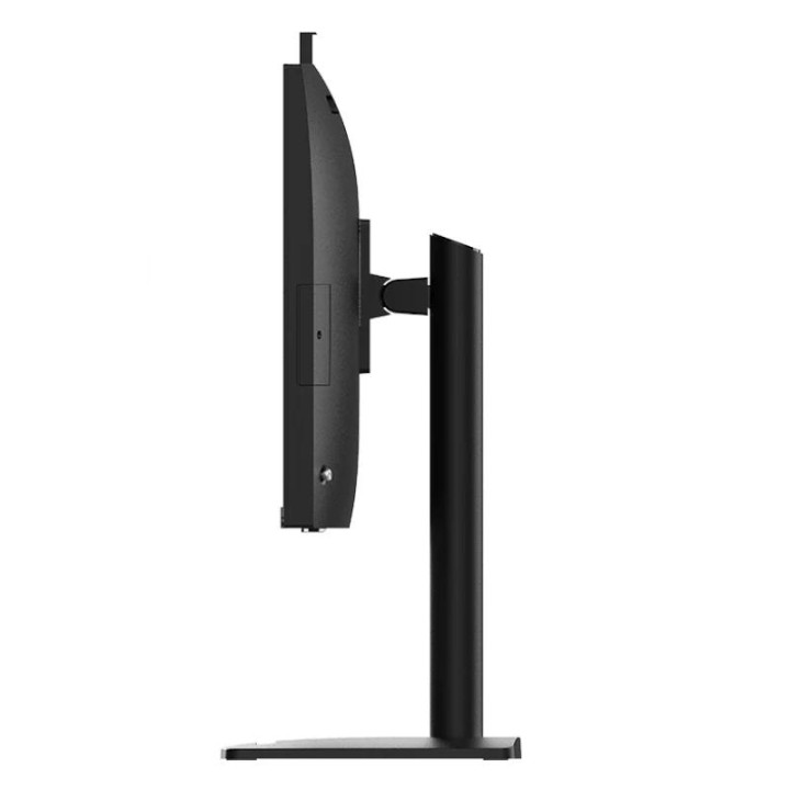 MSI AM273QP AI-051ES U7-155H 32GB 1TB W11P 27" Neg