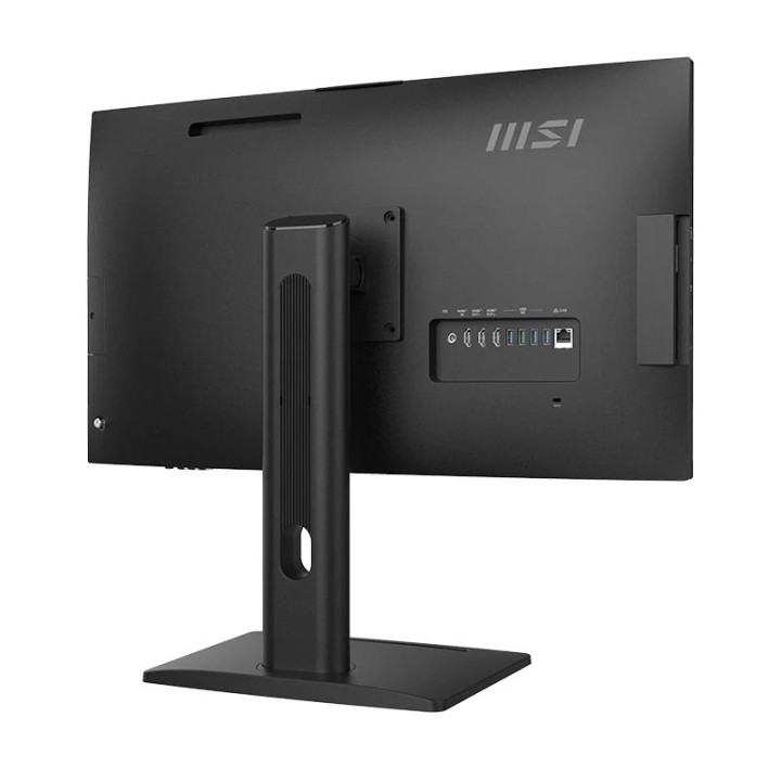 MSI AM273QP AI-051ES U7-155H 32GB 1TB W11P 27" Neg