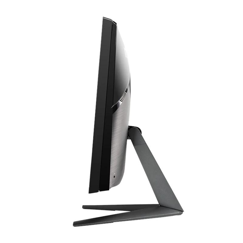 MSI Pro AP222T-495EU i3-14100 8 256 W11H 22" tac.N