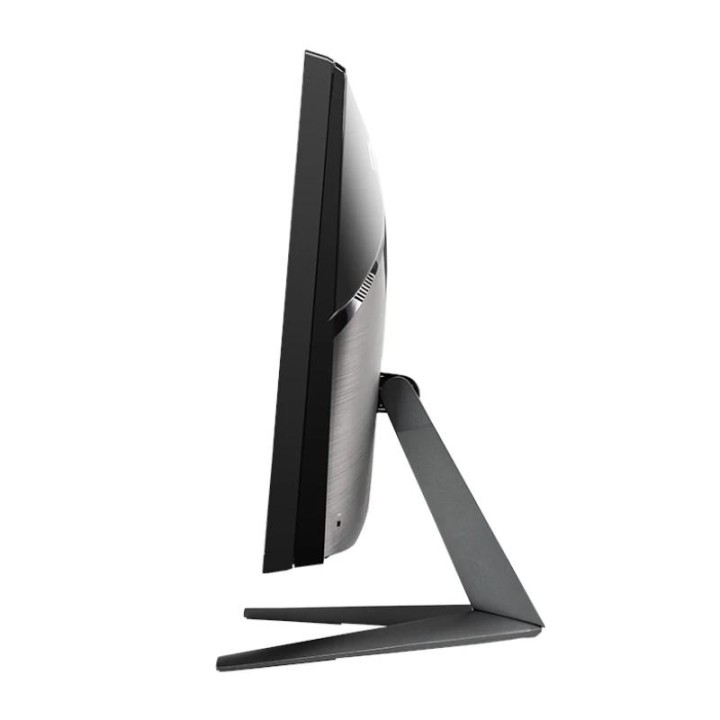 MSI Pro AP222T-495EU i3-14100 8 256 W11H 22" tac.N