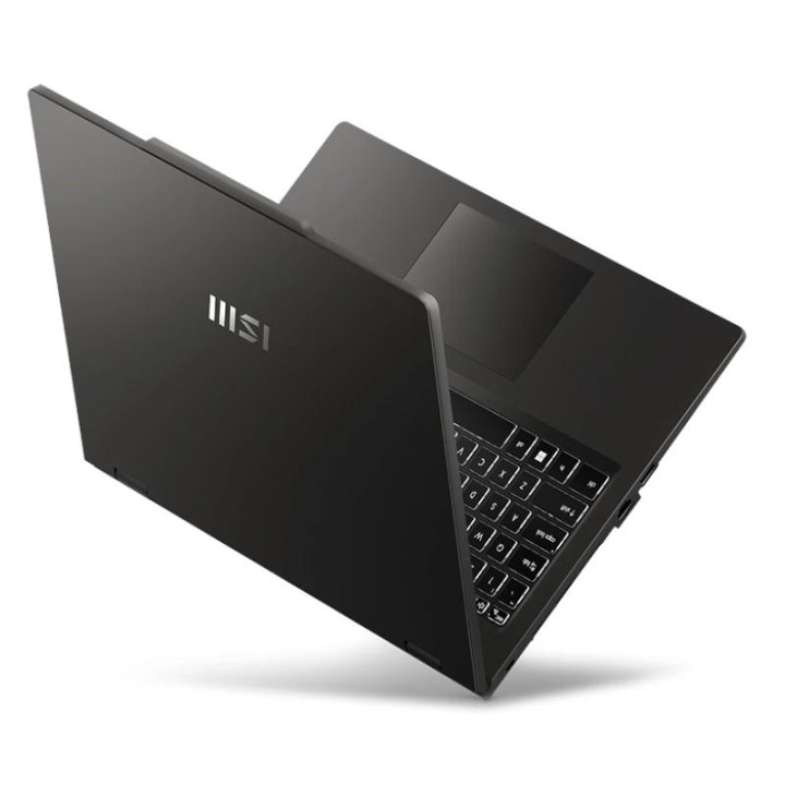 MSI VenturePro 16-040ES C7-240H 32GB 1TB 5060 W11H