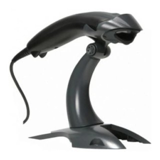 Honeywell Léctor código de barras voyager 1400GSR