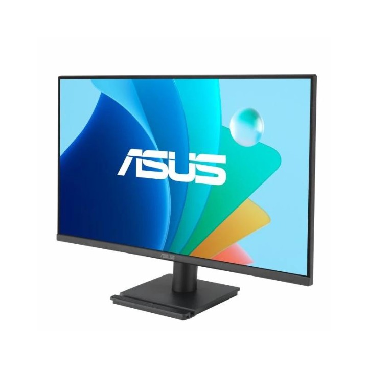 Asus VA279HG  Monitor 27" VA FHD120HZ VGA HDMI