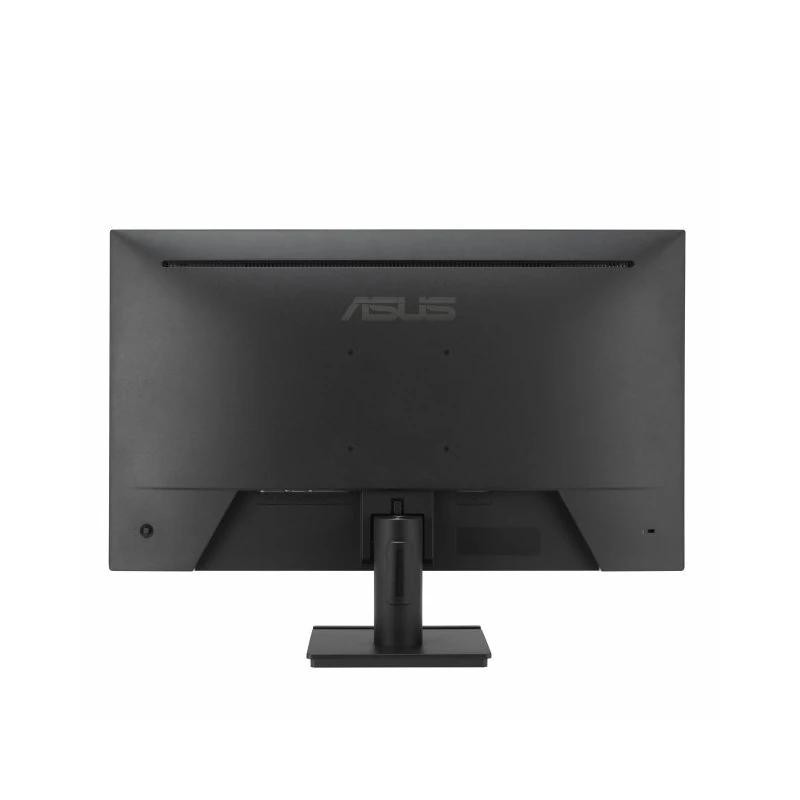 Asus VA279HG Monitor 27" VA FHD120HZ VGA HDMI