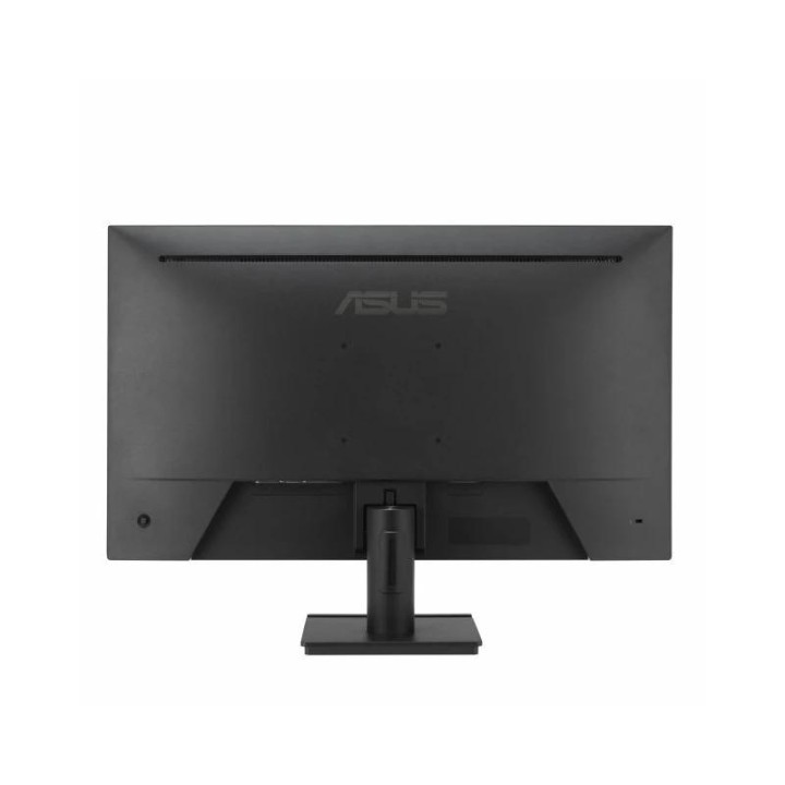 Asus VA279HG  Monitor 27" VA FHD120HZ VGA HDMI