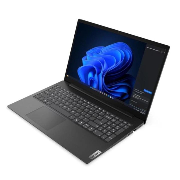 Lenovo V15 C5-120U 16GB 512GB W11 15.6" FHD