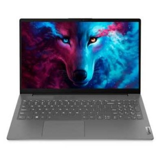 LENOVO 15 G2 ITL Core I5 1135G7 2.4 GHz | 8GB | 256 NVME | WEBCAM | WIN 11