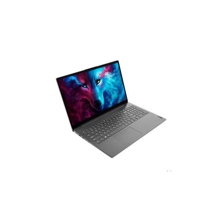 LENOVO 15 G2 ITL Core I5 1135G7 2.4 GHz | 8GB | 256 NVME | WEBCAM | WIN 11
