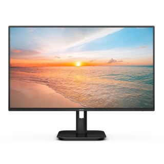 Philips 24E1N1200A Monitor 24"IPS FHD 120hz DP MM