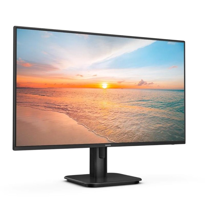 Philips 24E1N1200A Monitor 24"IPS FHD 120hz DP MM