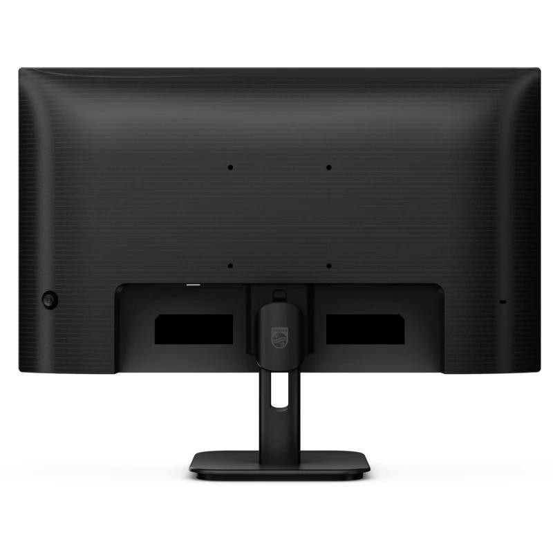 Philips 24E1N1200A Monitor 24"IPS FHD 120hz DP MM