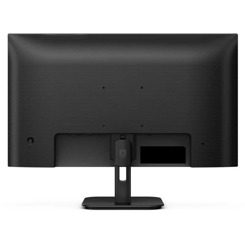 Philips 27E1N1200A Monitor 27"IPS FHD 120hz 1ms MM
