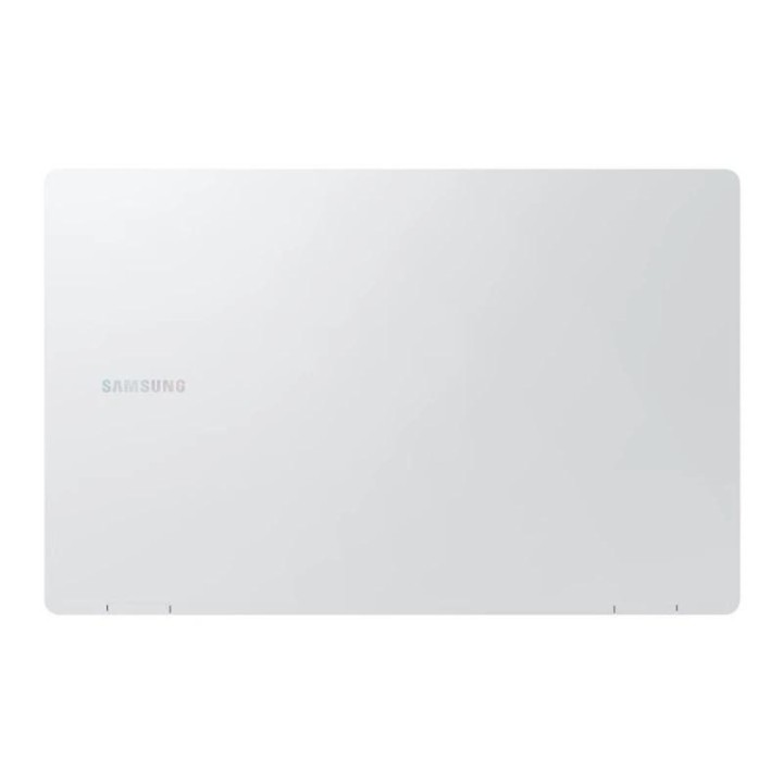 SAMSUNG Galaxy Book5 360 U7-256V 16 512 W11P 15"T