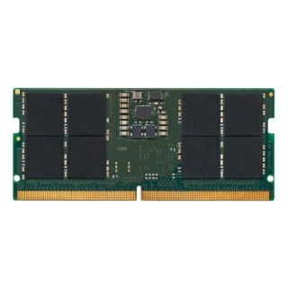 Kingston KVR56S46BS8-16 16GB SODIMM 5600MHz DDR5