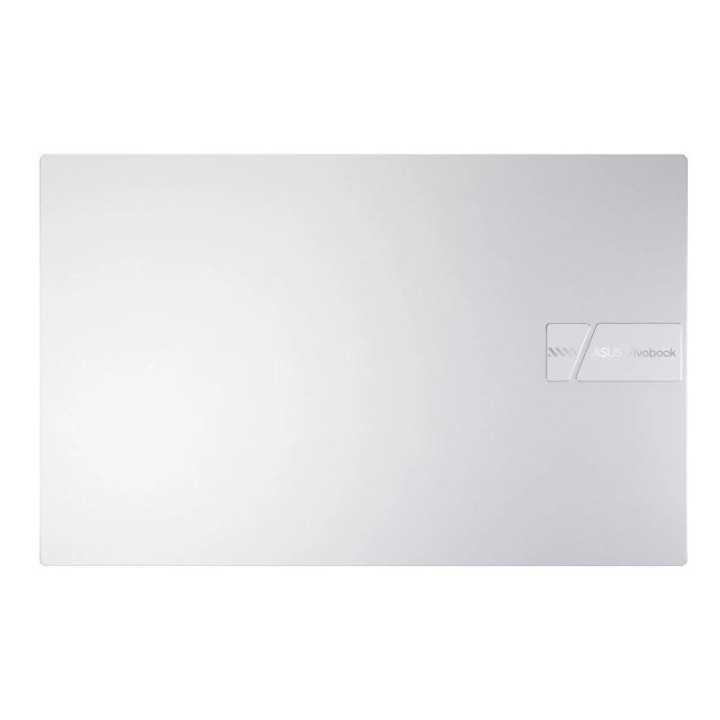 Asus X1704VA-AU981 Core5-120U 16GB 1TB DOS 17.3"