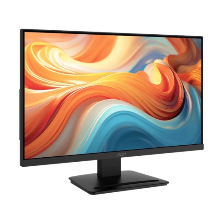 MSI MP241 E14V Monitor 23.8" 144Hz HDMI DP