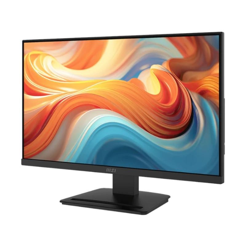 MSI MP241 E14V Monitor 23.8" 144Hz HDMI DP