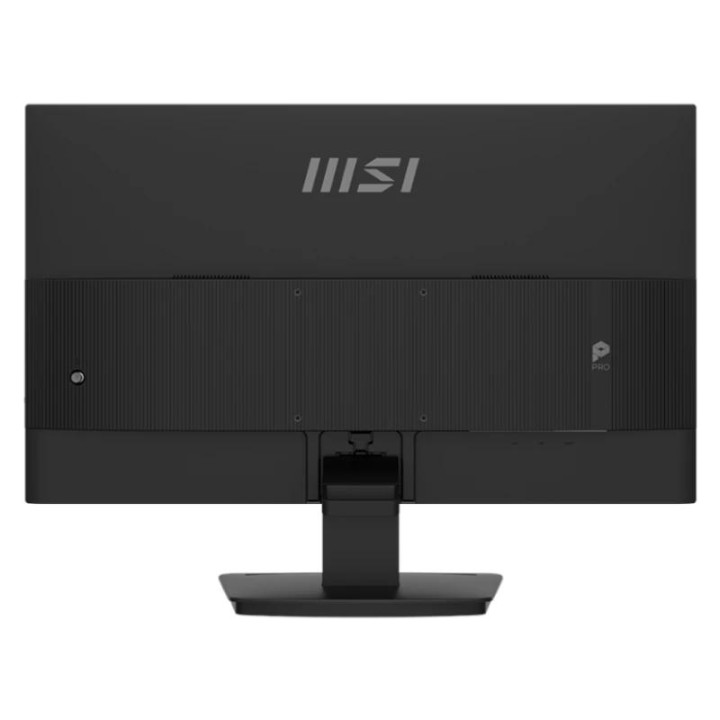 MSI MP241 E14V Monitor 23.8" 144Hz HDMI DP