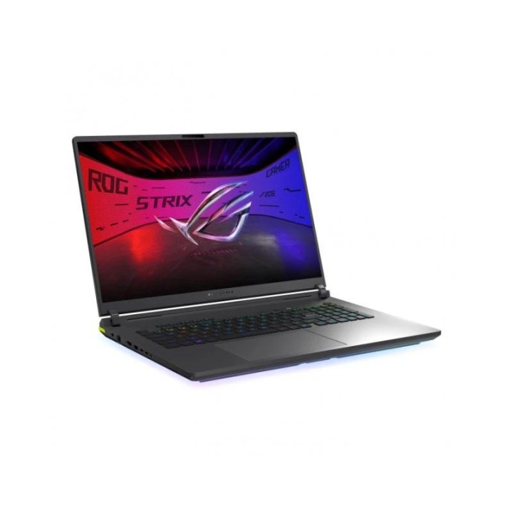 Asus G815JMR-S8051 i7-14650HX 32 1TB 5060 DOS 18"