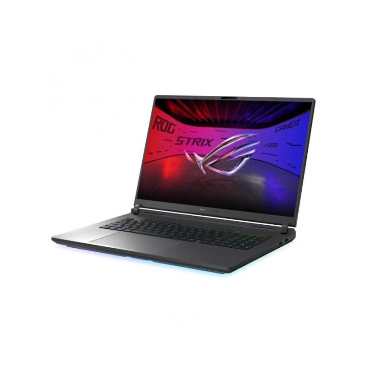 Asus G815JMR-S8051 i7-14650HX 32 1TB 5060 DOS 18"