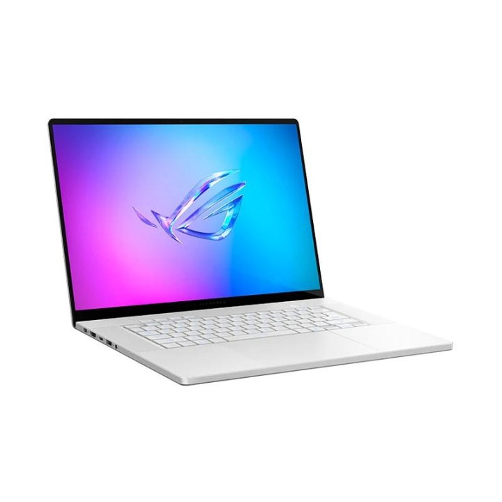 Asus GU605CP-QR008W U9-285H 32 1TB 5070 W11H 16"