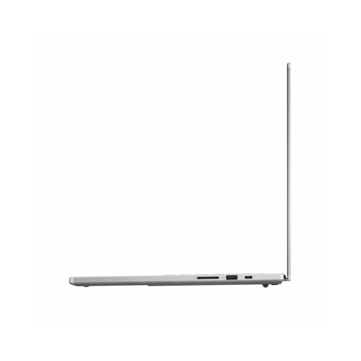 Asus GU605CP-QR008W U9-285H 32 1TB 5070 W11H 16"