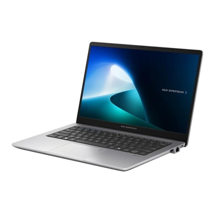 Asus P1403CVA-S61433X C7-240H 16GB 512GB W11Pro 14